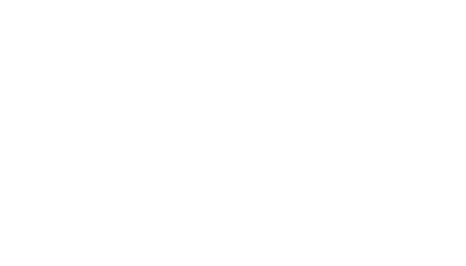PLM Facility Management