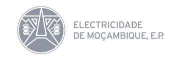 Electricidade de Moçambique